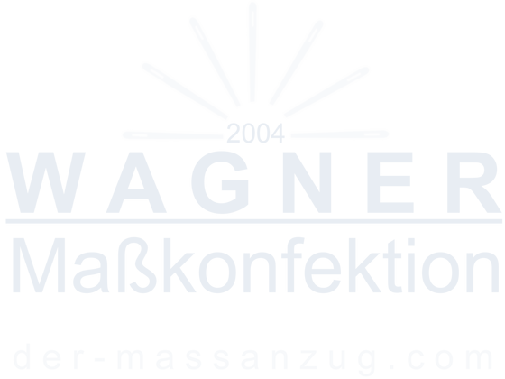 Wagner Maßkonfektion