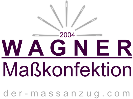 Wagner Maßkonfektion