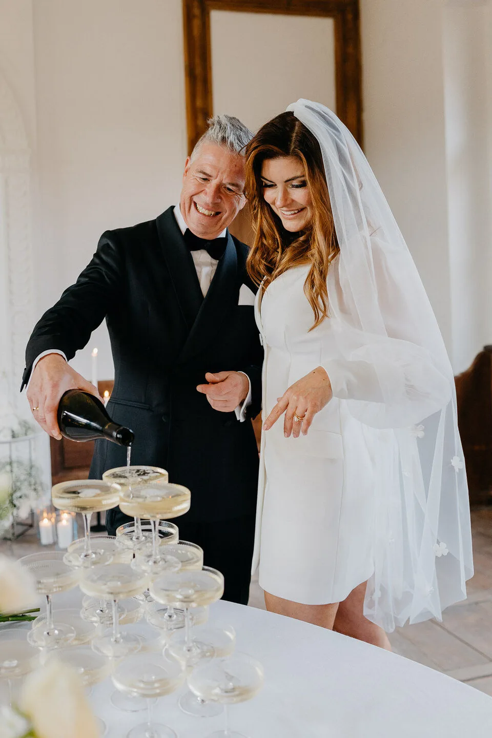Foto: juliawolf-fotografie.de