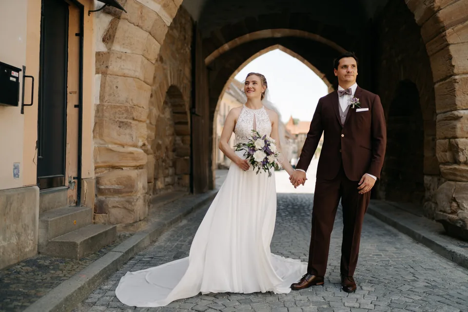 Kundenfoto, hochzeit-assbichler.de