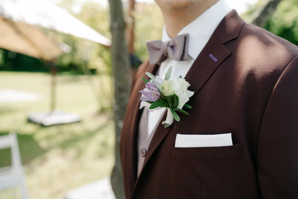 Kundenfoto, hochzeit-assbichler.de