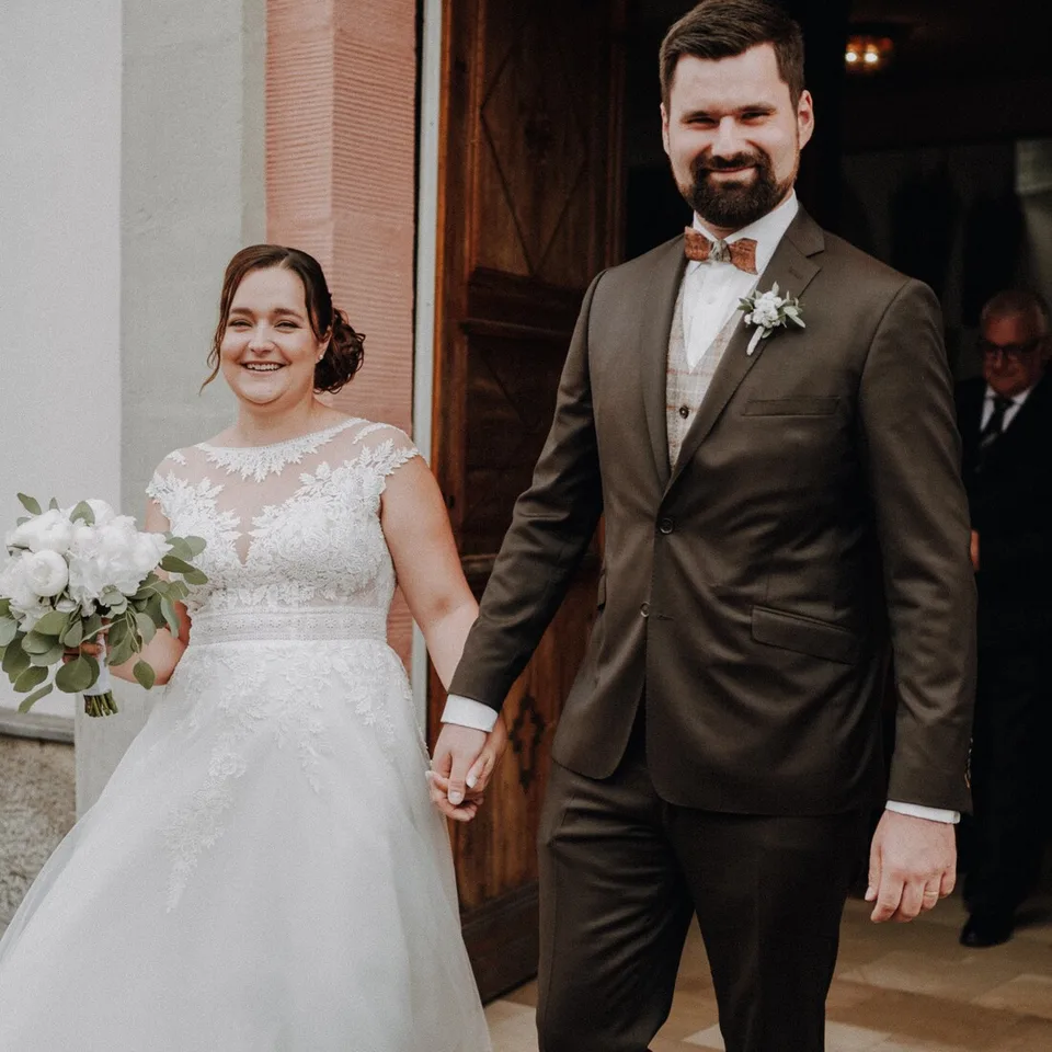 Foto: Anna Schuch Fotografie