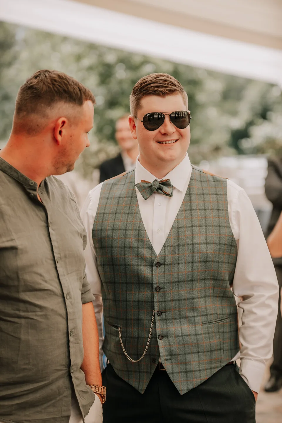 Foto: ms-hochzeitsfotograf.de