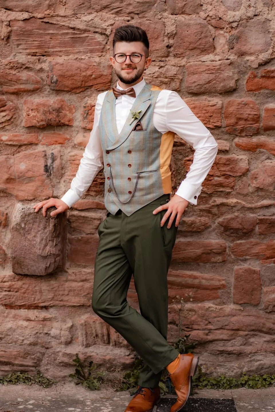Kundenfoto