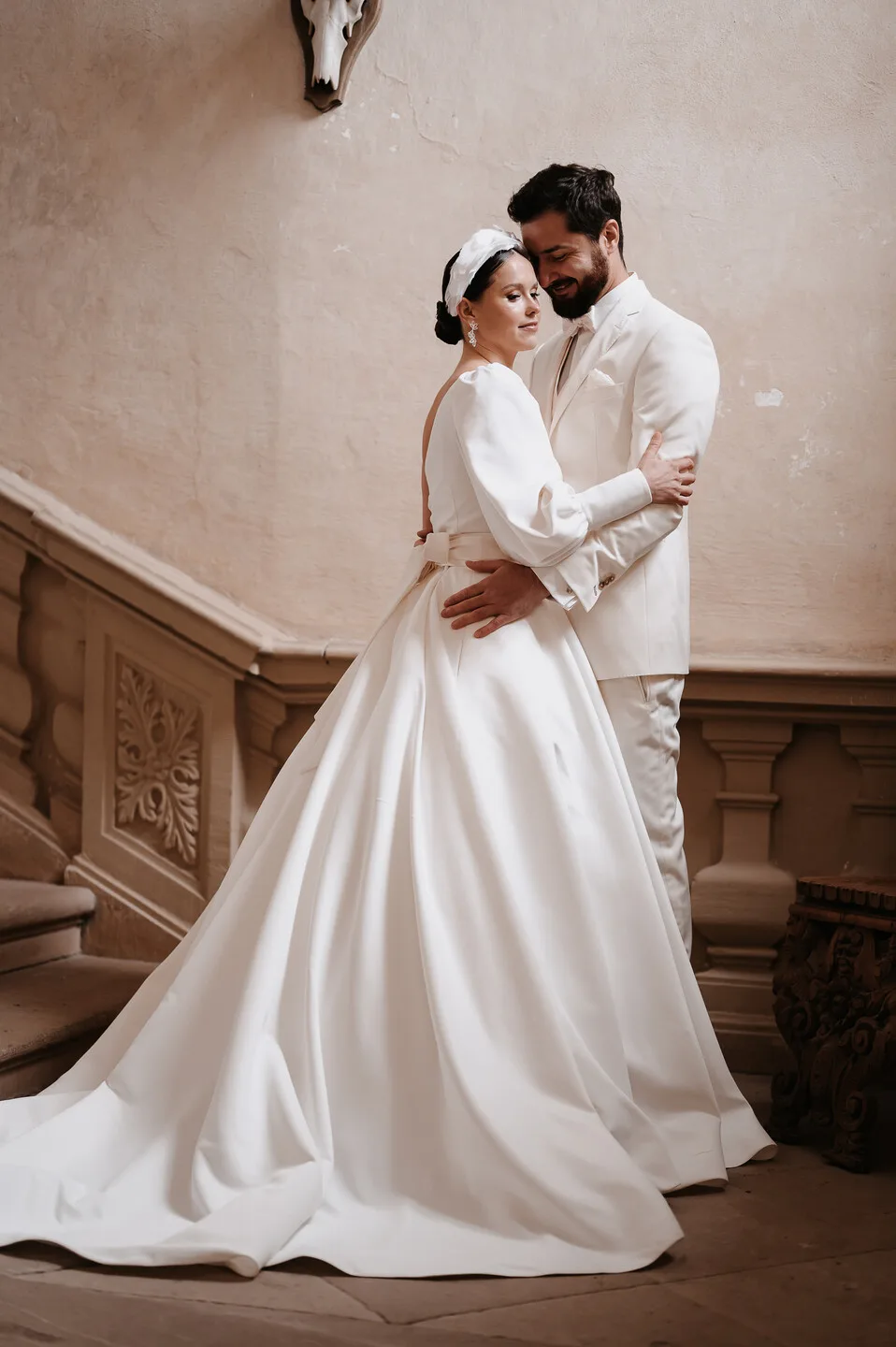 Foto: alexandra-feitsch.com