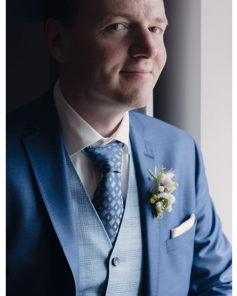 Kundenfoto