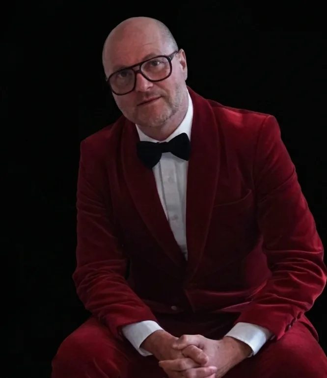 Rainer Wagner, Inhaber